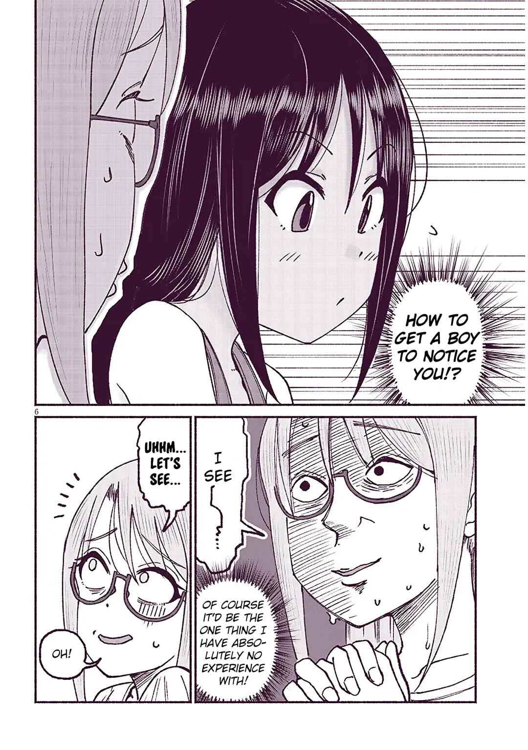 Chapter 19 - Page 6