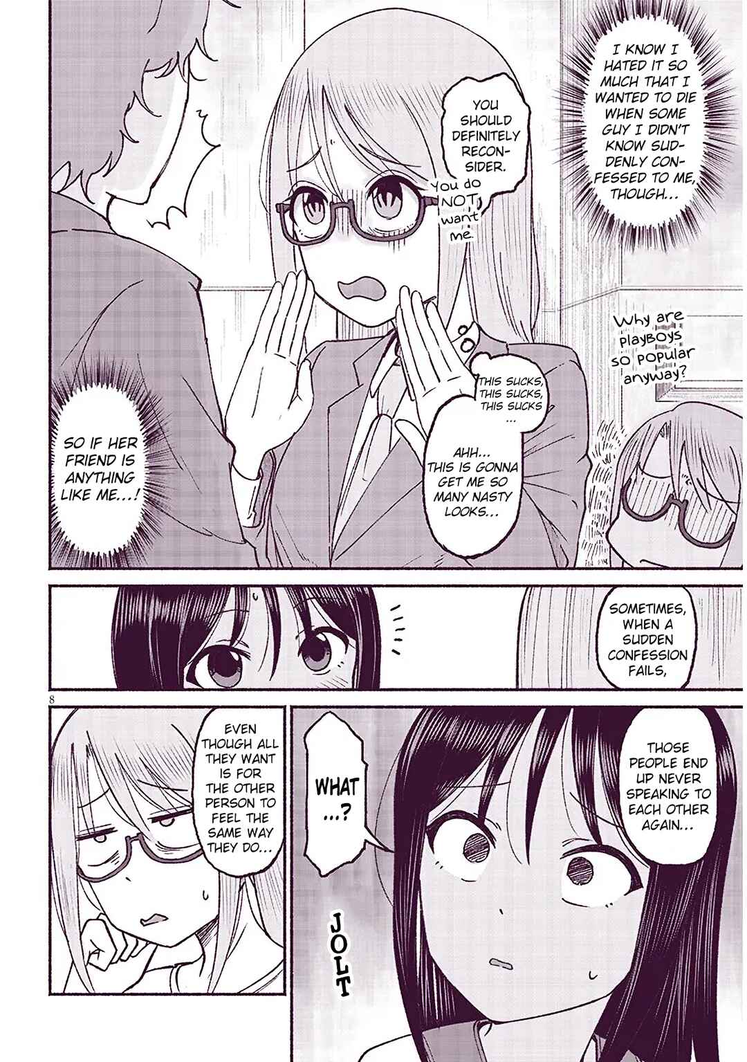 Chapter 19 - Page 8