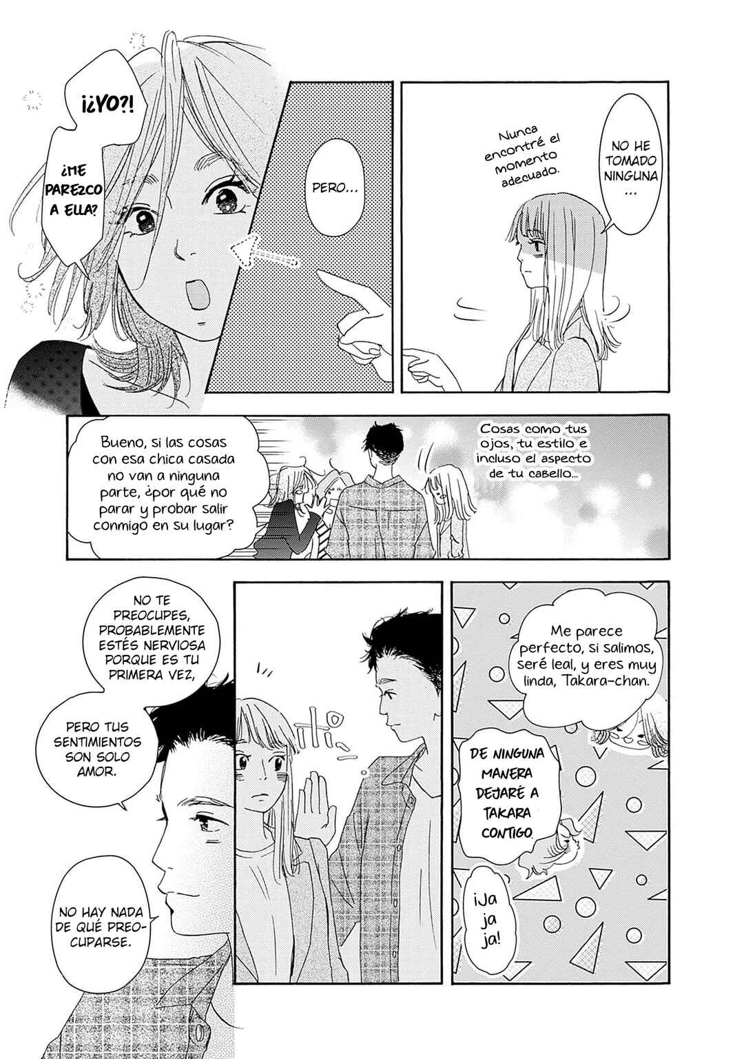 Chapter 10 - Page 29