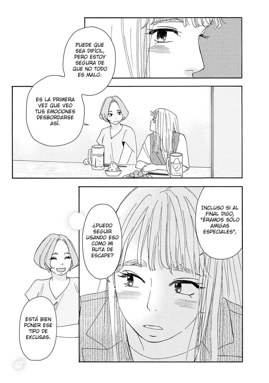 Chapter 10 - Page 9