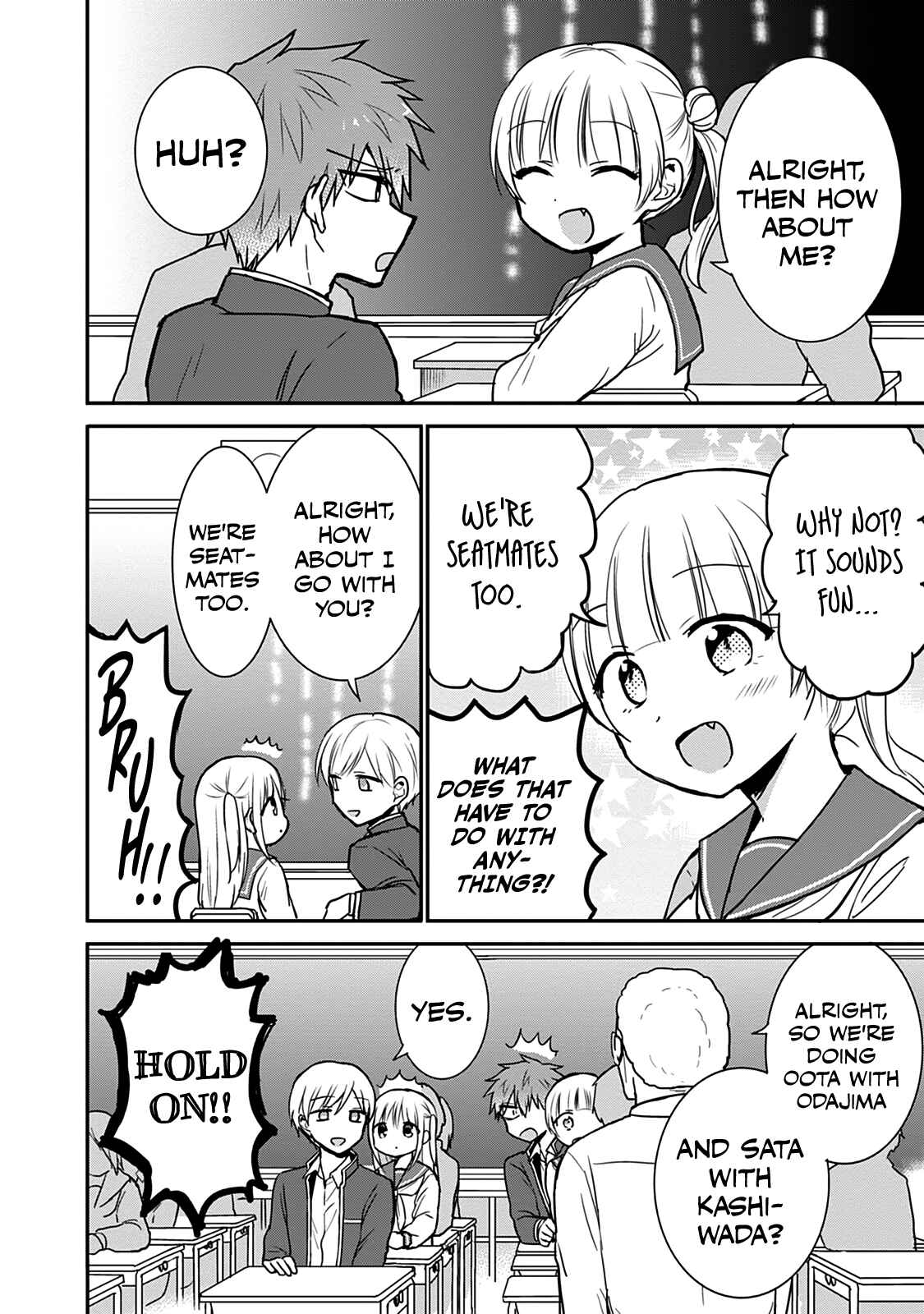 Chapter 56 - Page 4