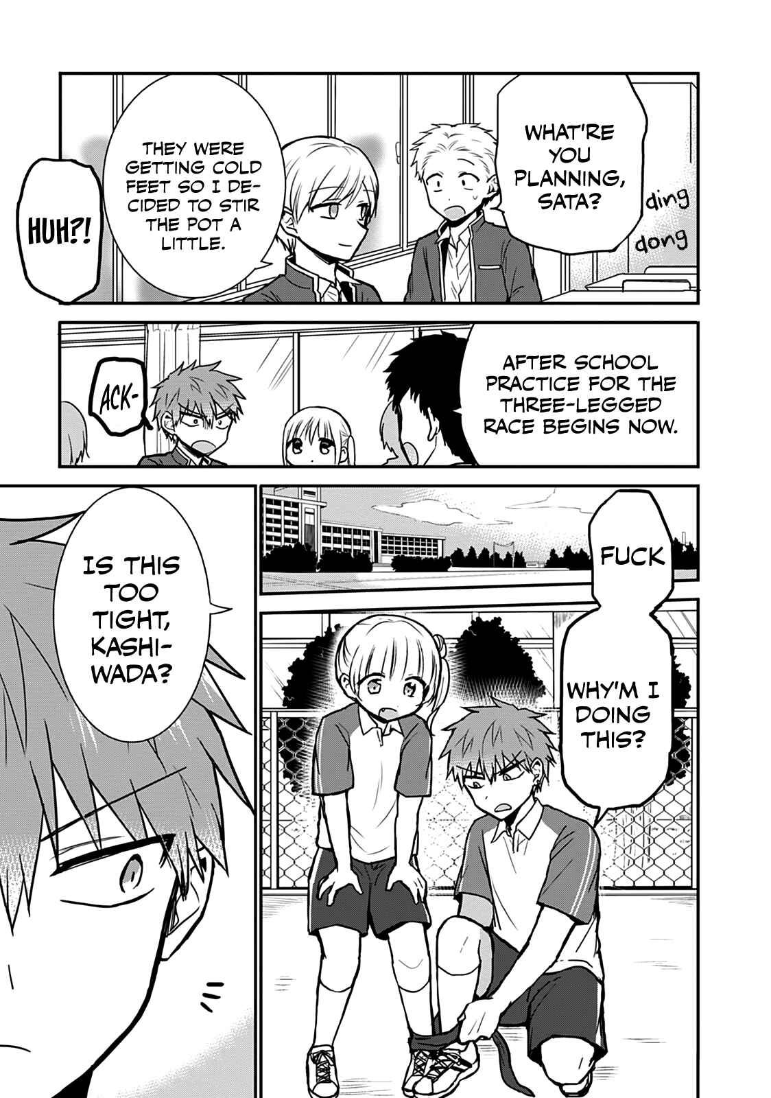 Chapter 56 - Page 5