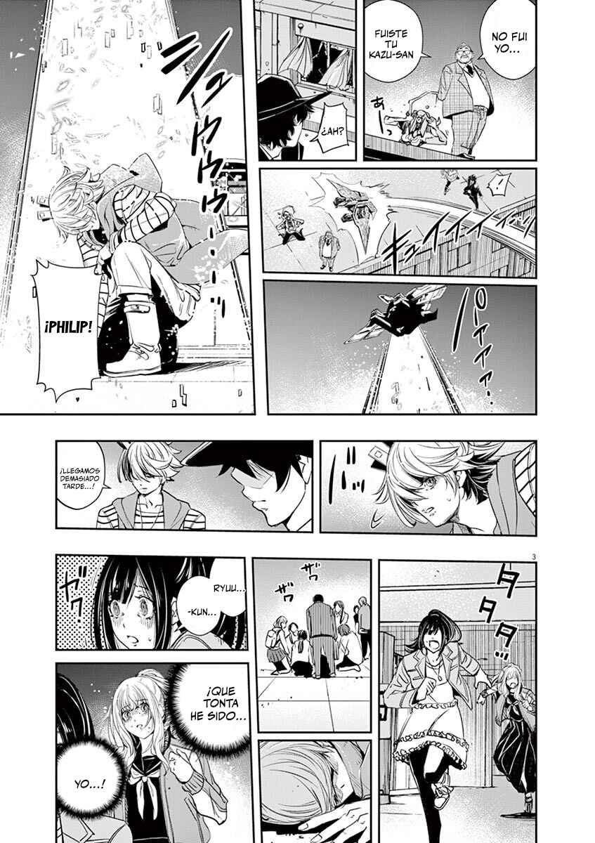 Chapter 63 - Page 4