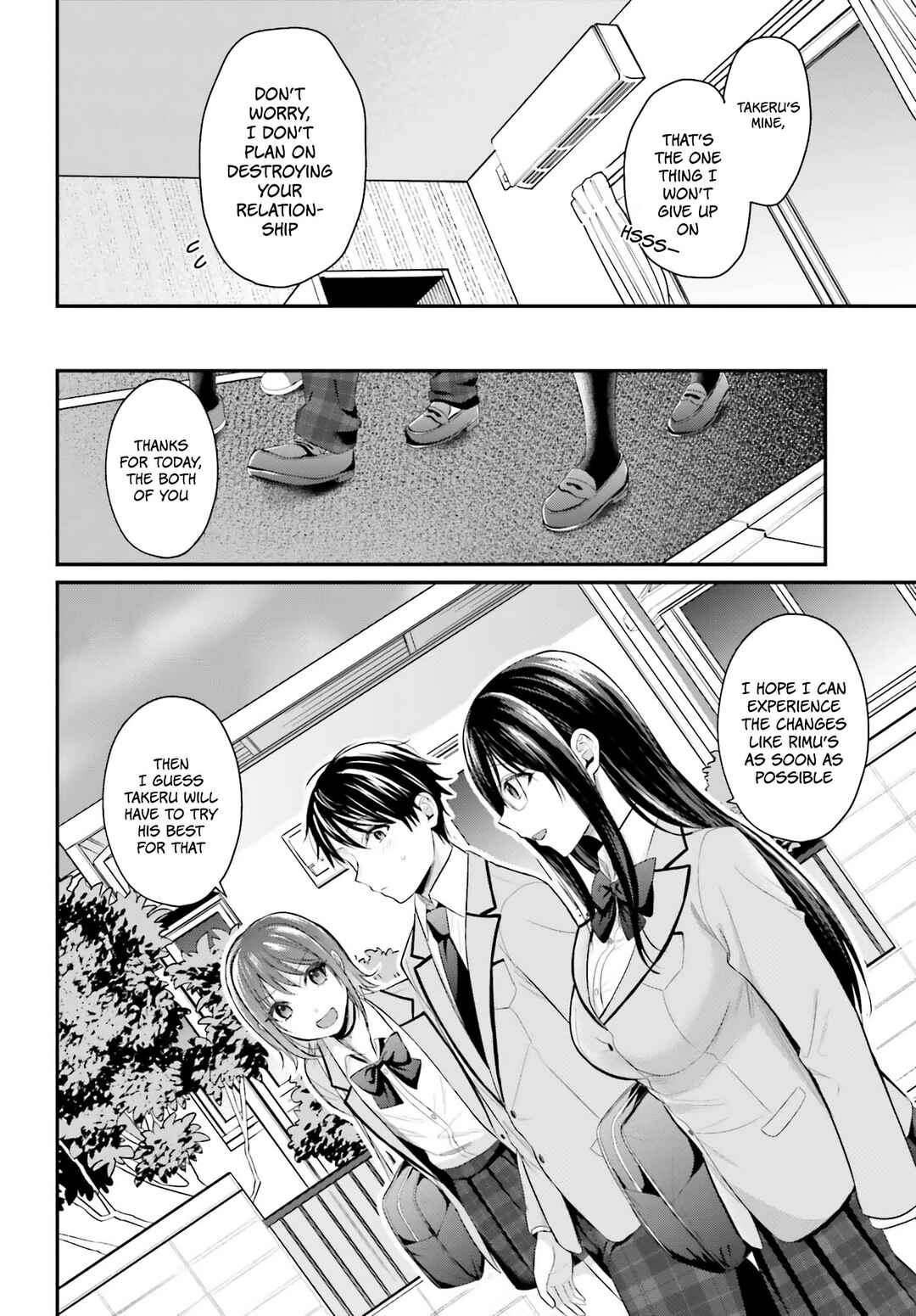 Chapter 5 - Page 18