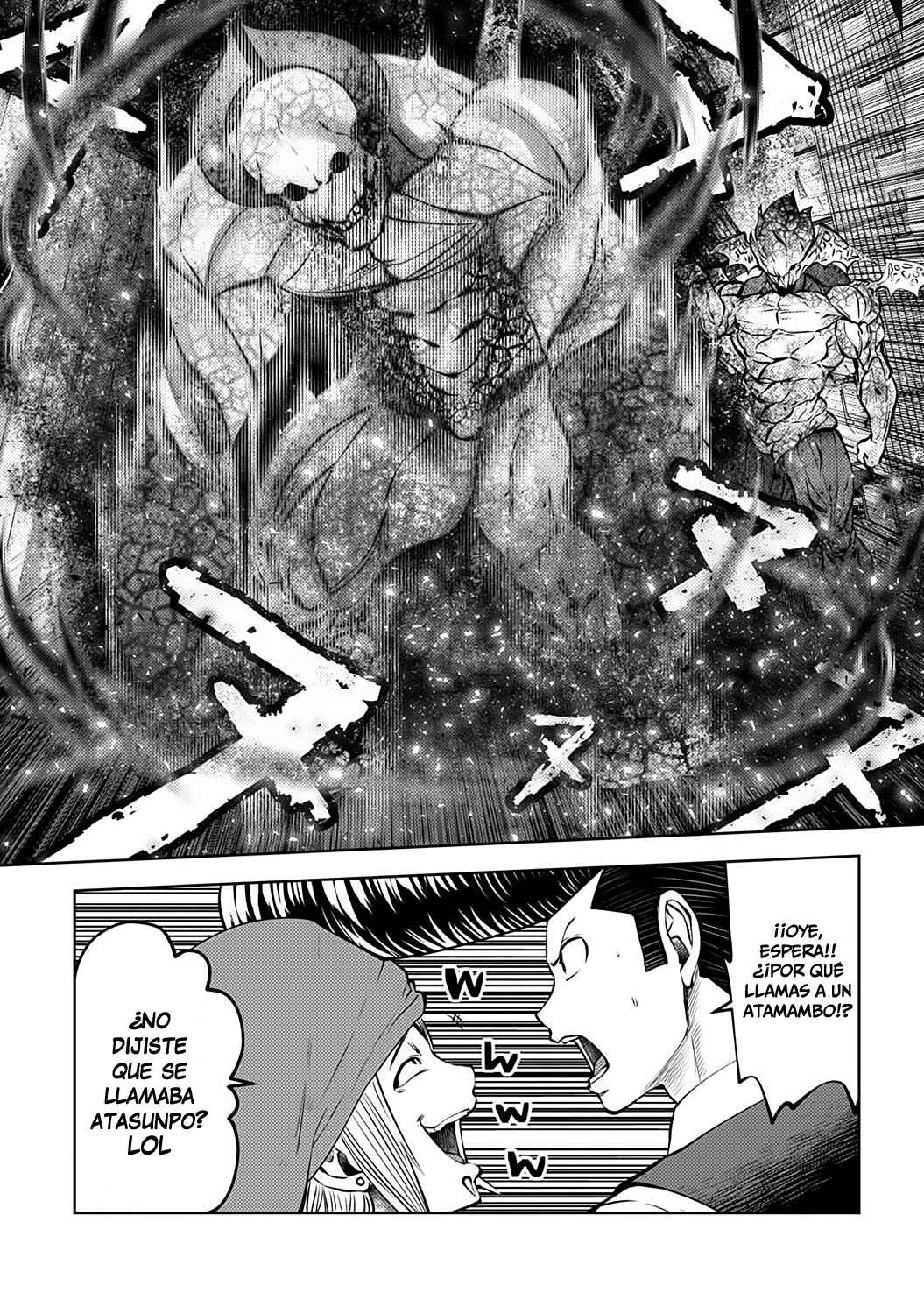 Chapter 89 - Page 4