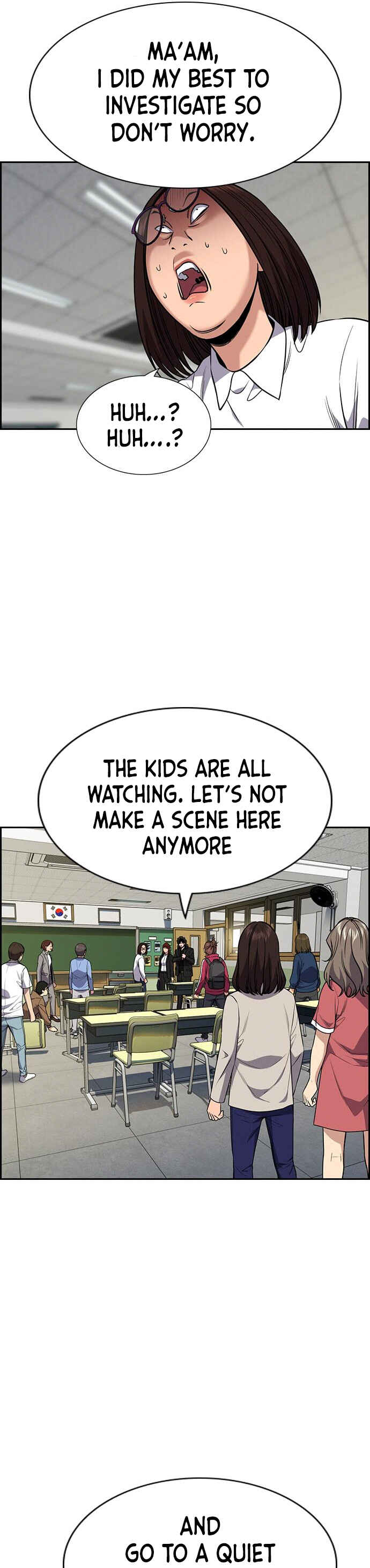 Chapter 88 - Page 13