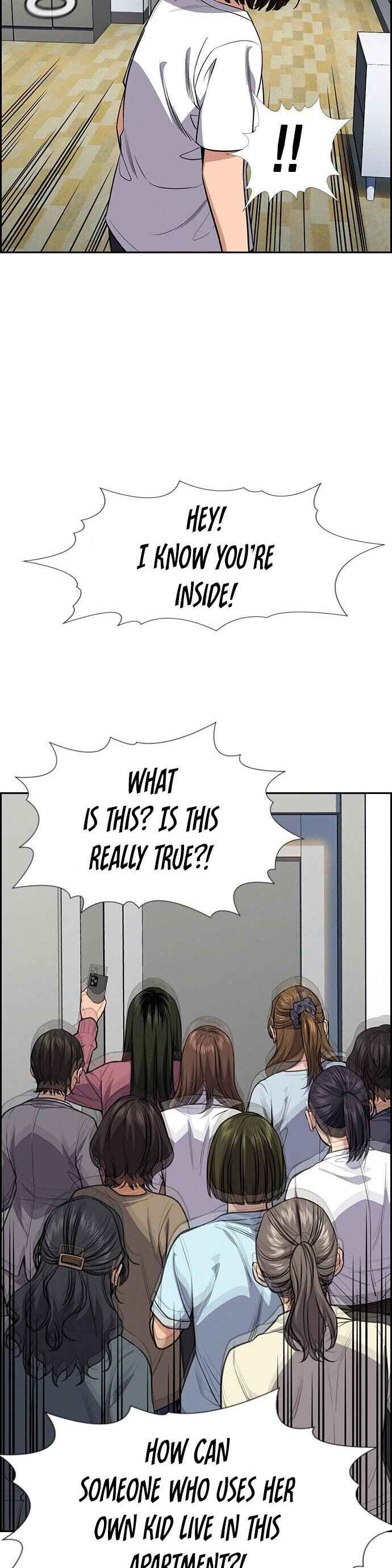 Chapter 88 - Page 38