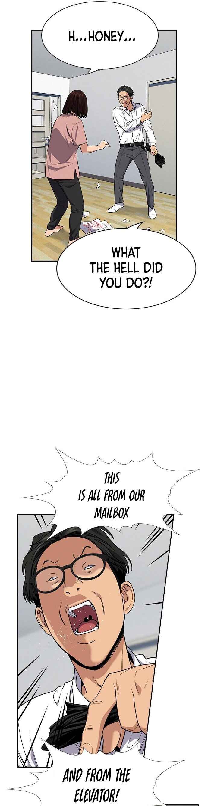 Chapter 88 - Page 41