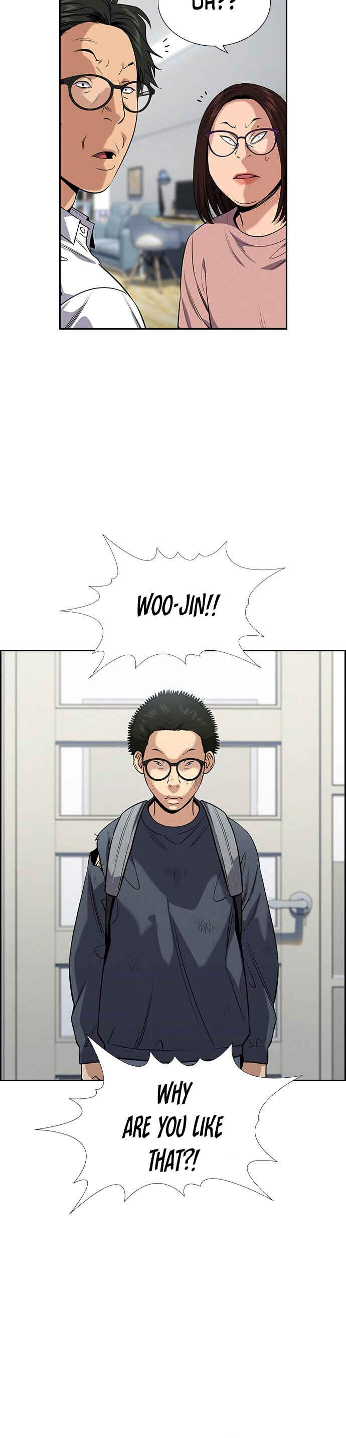 Chapter 88 - Page 48