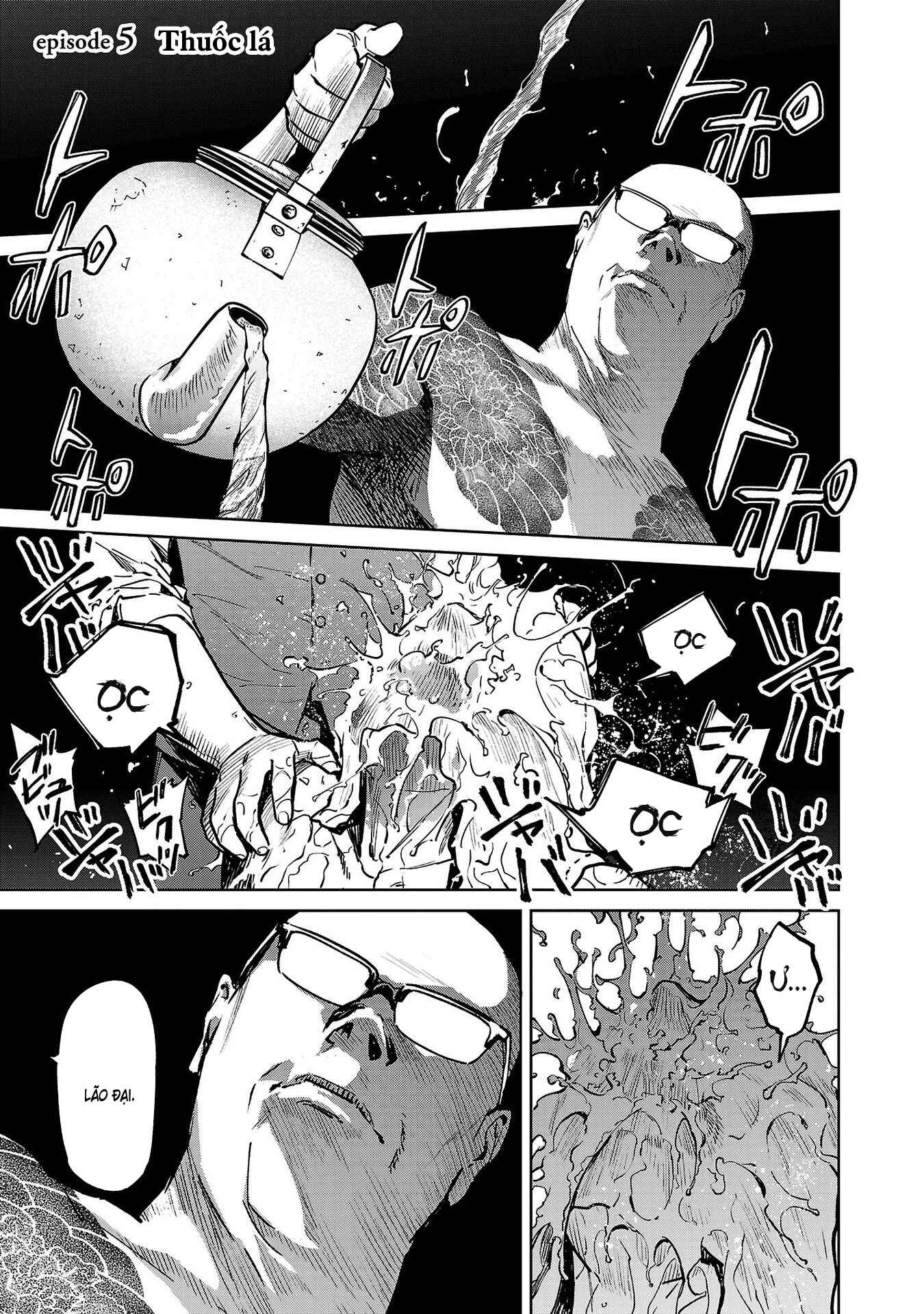 Chapter 5 - Page 2