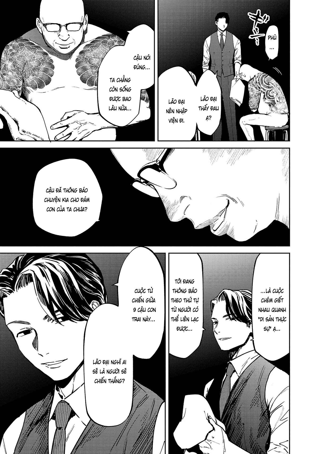 Chapter 5 - Page 4
