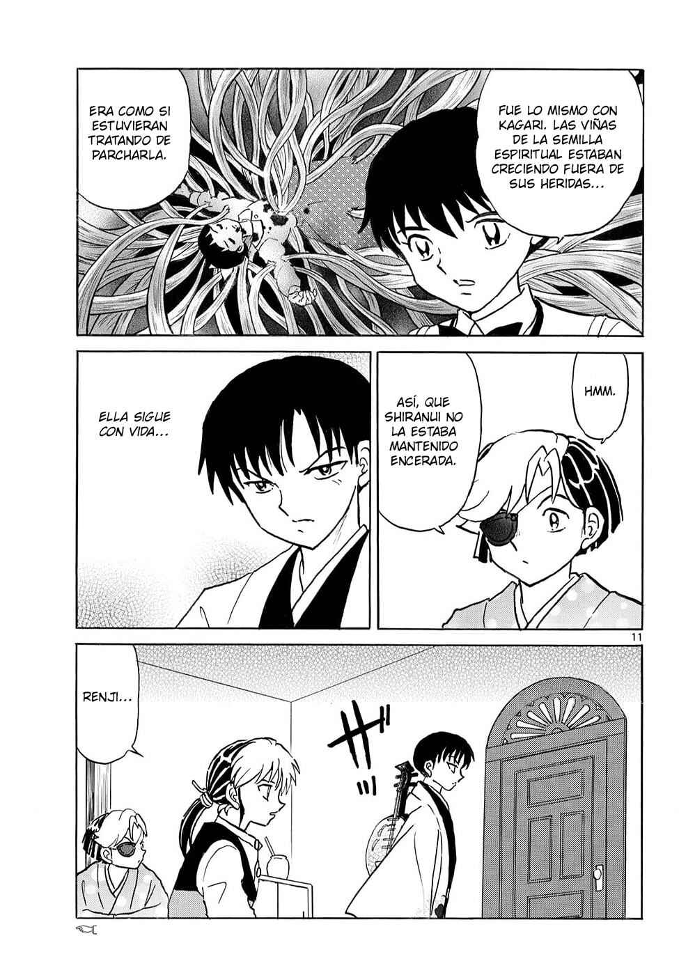 Chapter 319 - Page 10