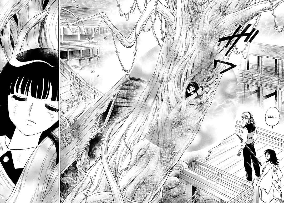 Chapter 319 - Page 4