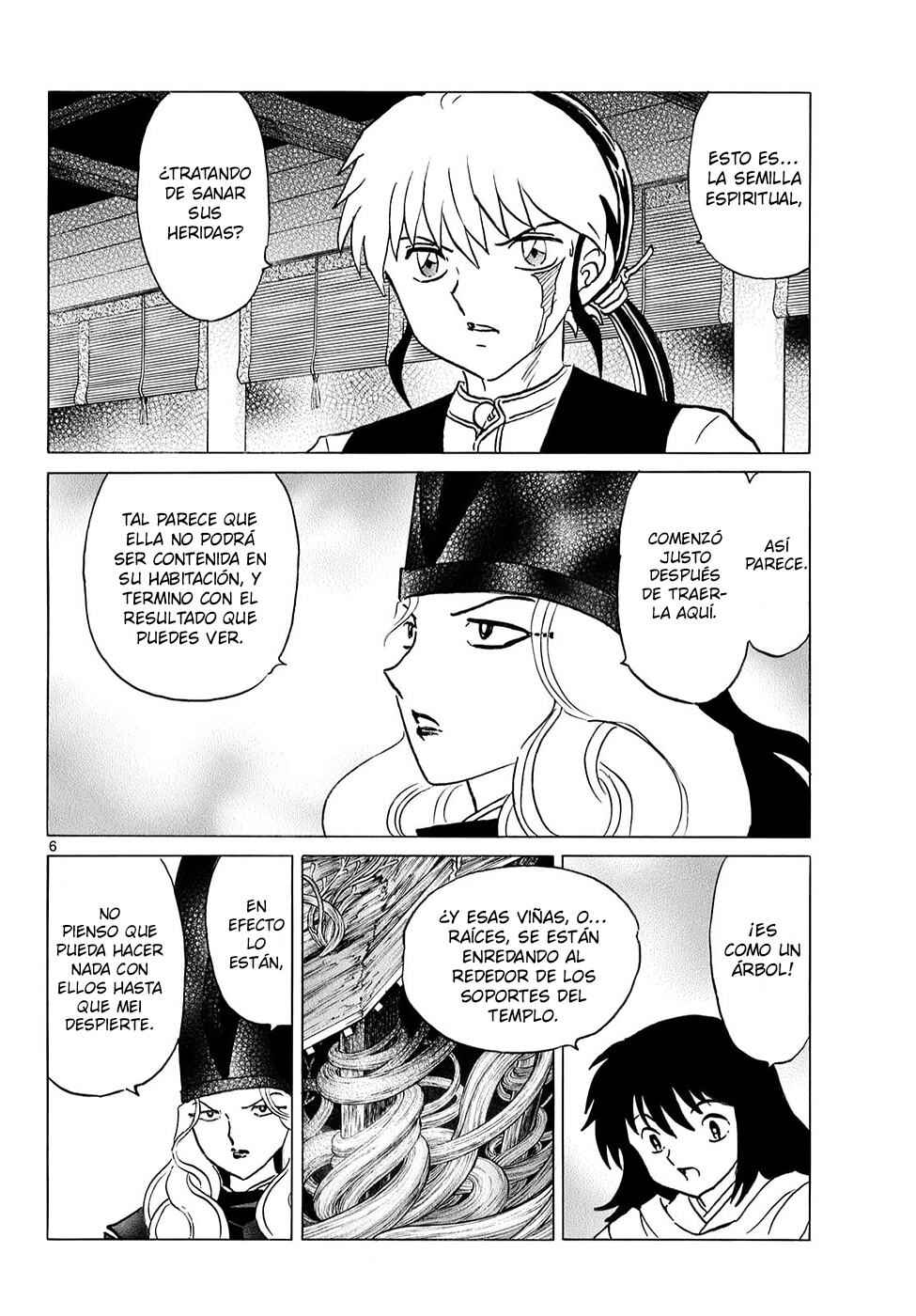 Chapter 319 - Page 5