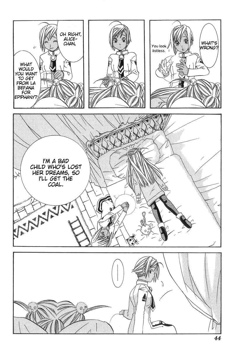 Chapter 47 - Page 10