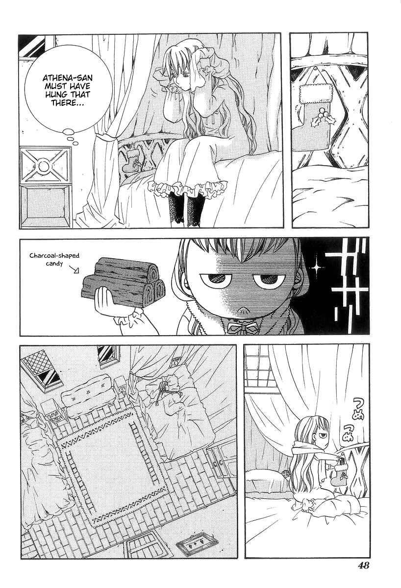 Chapter 47 - Page 14