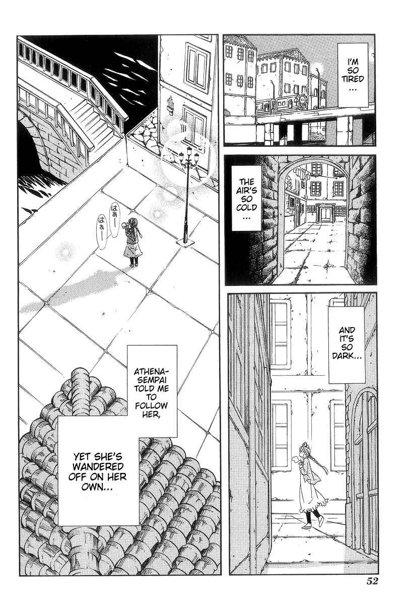 Chapter 47 - Page 18