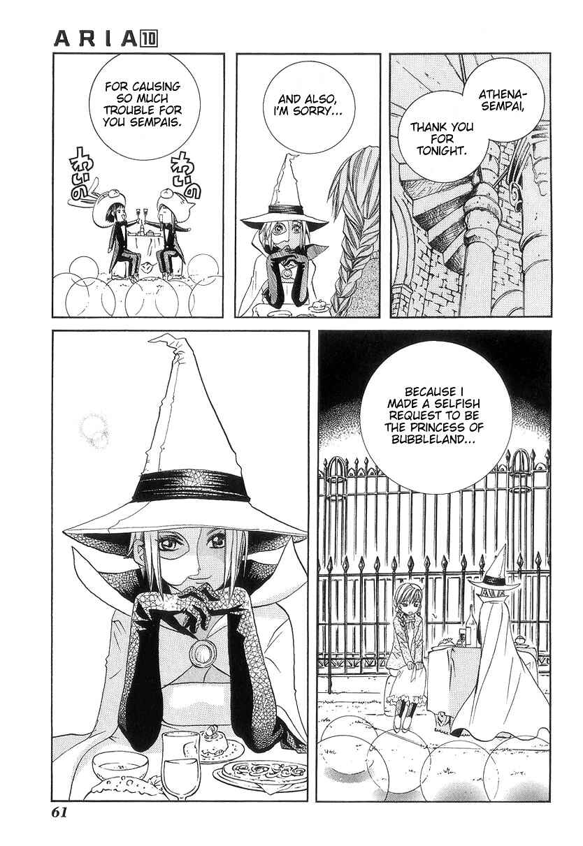 Chapter 47 - Page 26