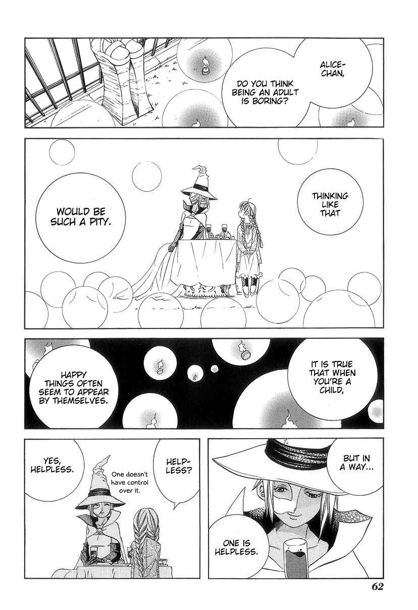Chapter 47 - Page 27