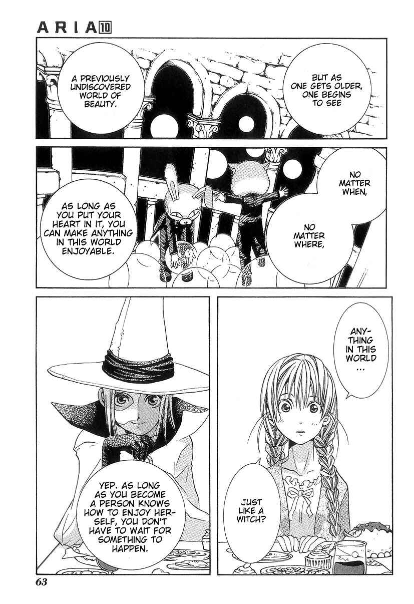 Chapter 47 - Page 28