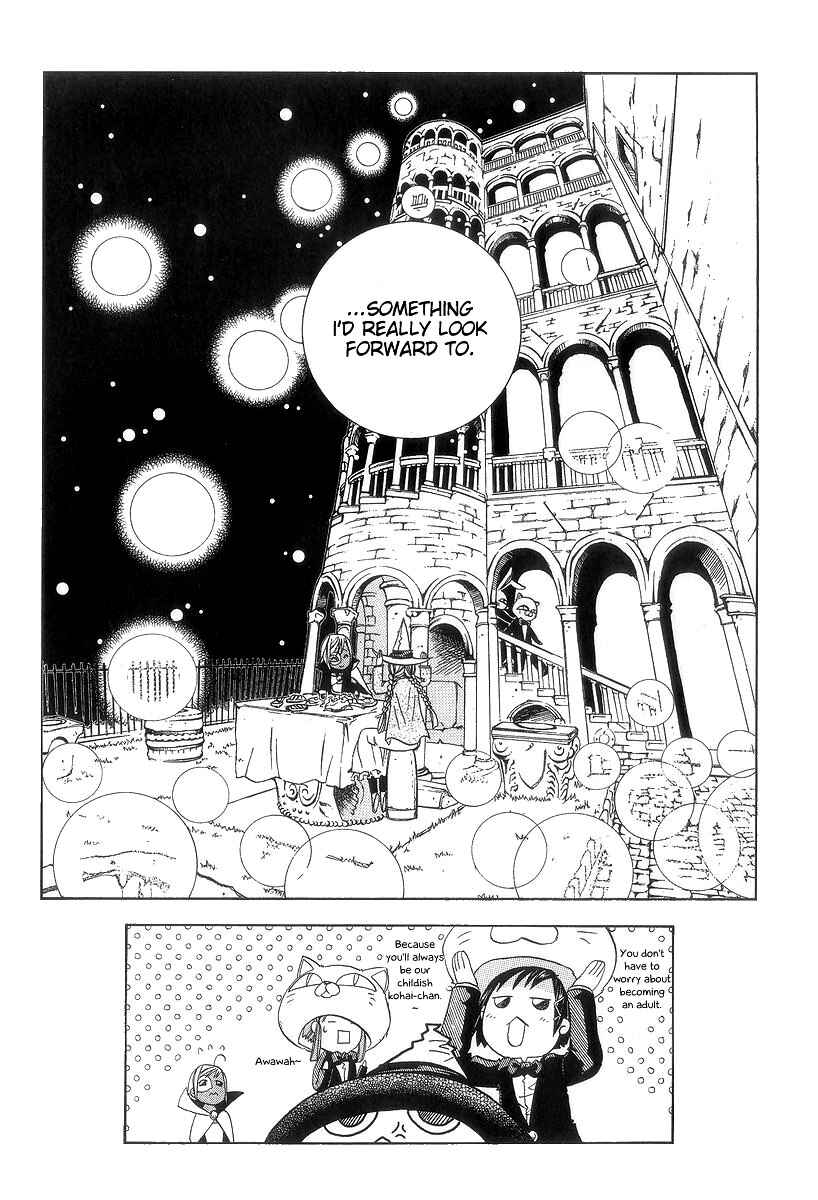 Chapter 47 - Page 31