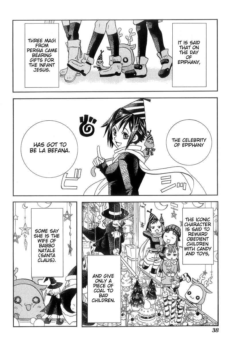 Chapter 47 - Page 4