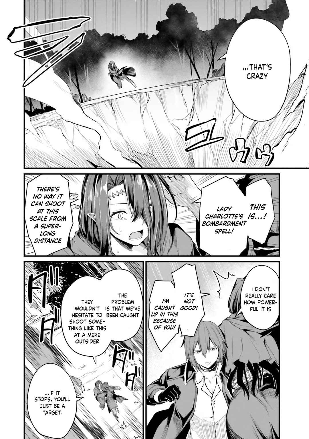 Chapter 3 - Page 13