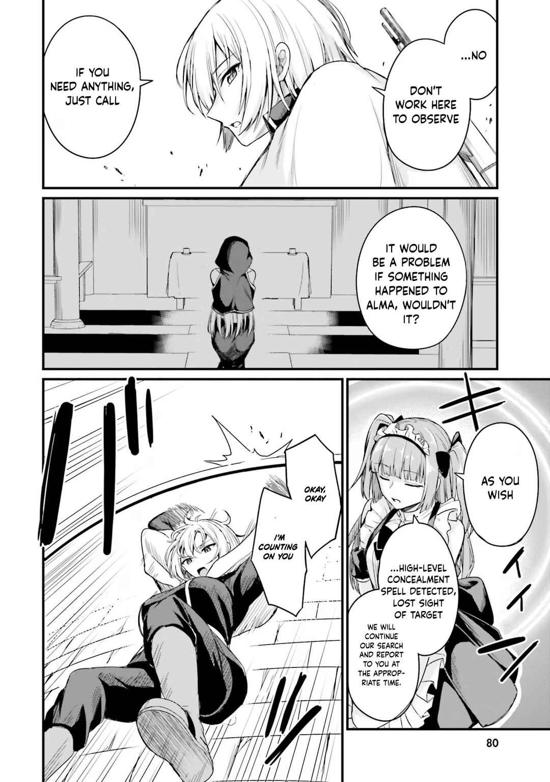 Chapter 3 - Page 21