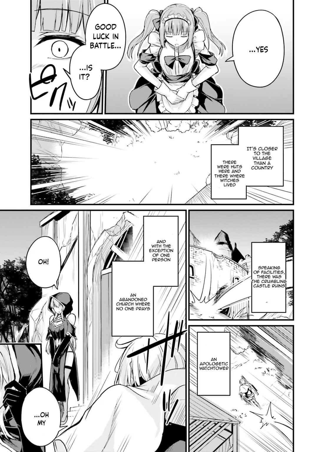 Chapter 3 - Page 22