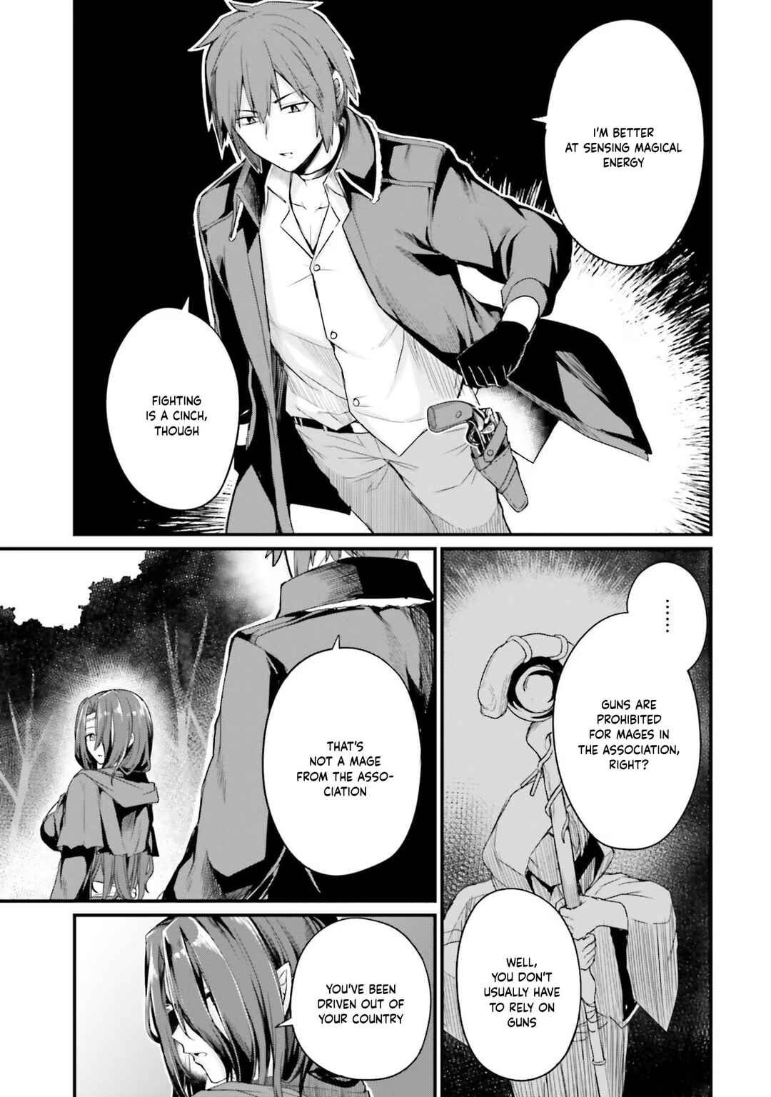 Chapter 3 - Page 6