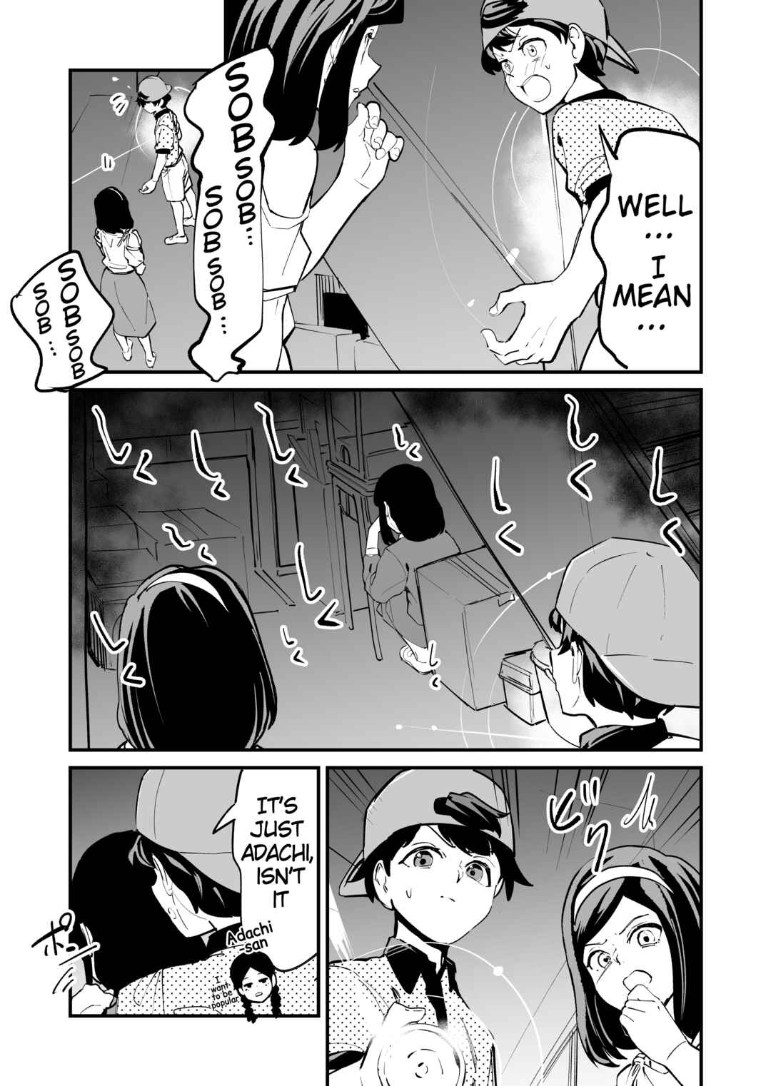 Chapter 66 - Page 3