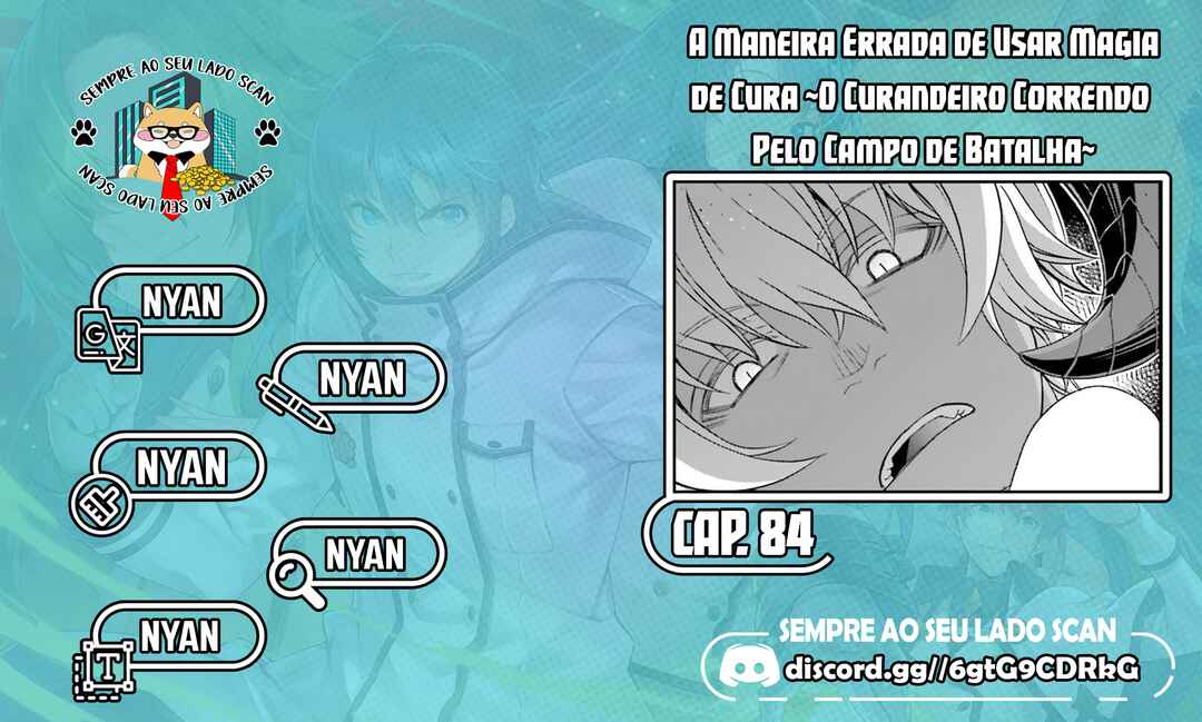 Chapter 84 - Page 1