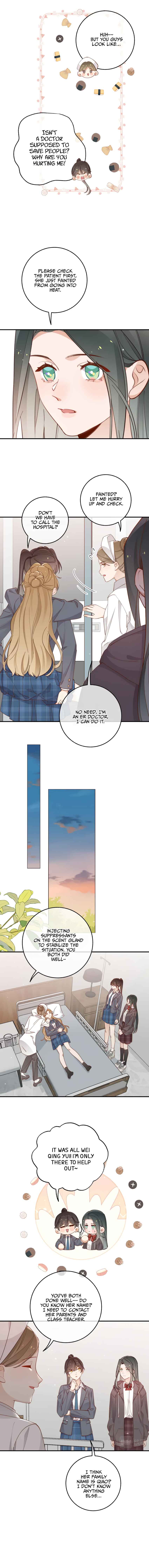 Chapter 21 - Page 6