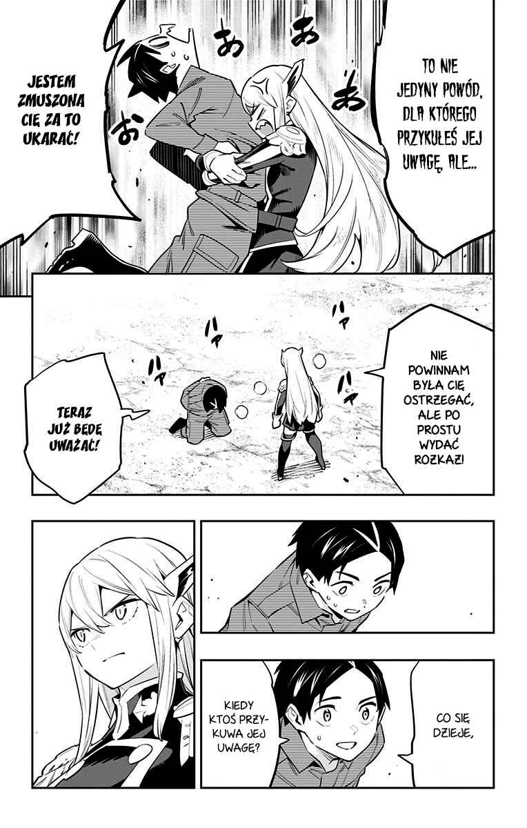 Chapter 51 - Page 16