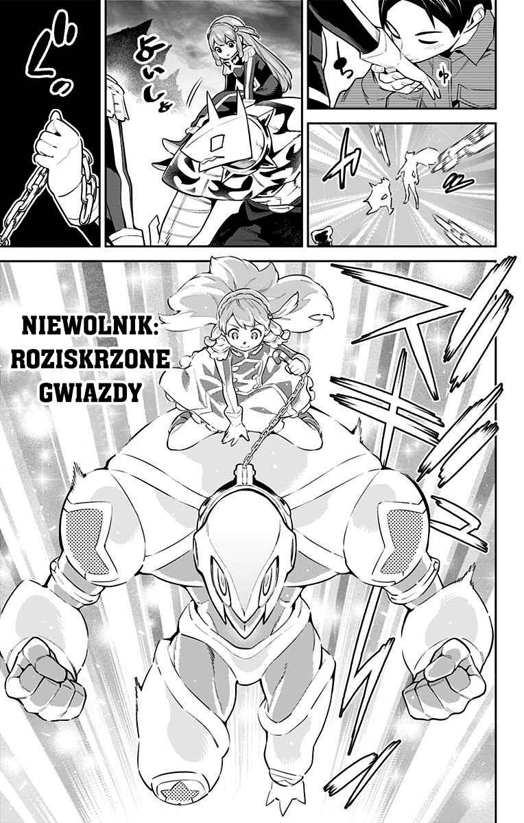Chapter 51 - Page 6