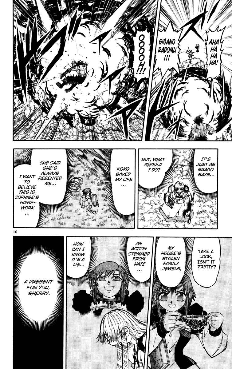 Chapter 159 - Page 10