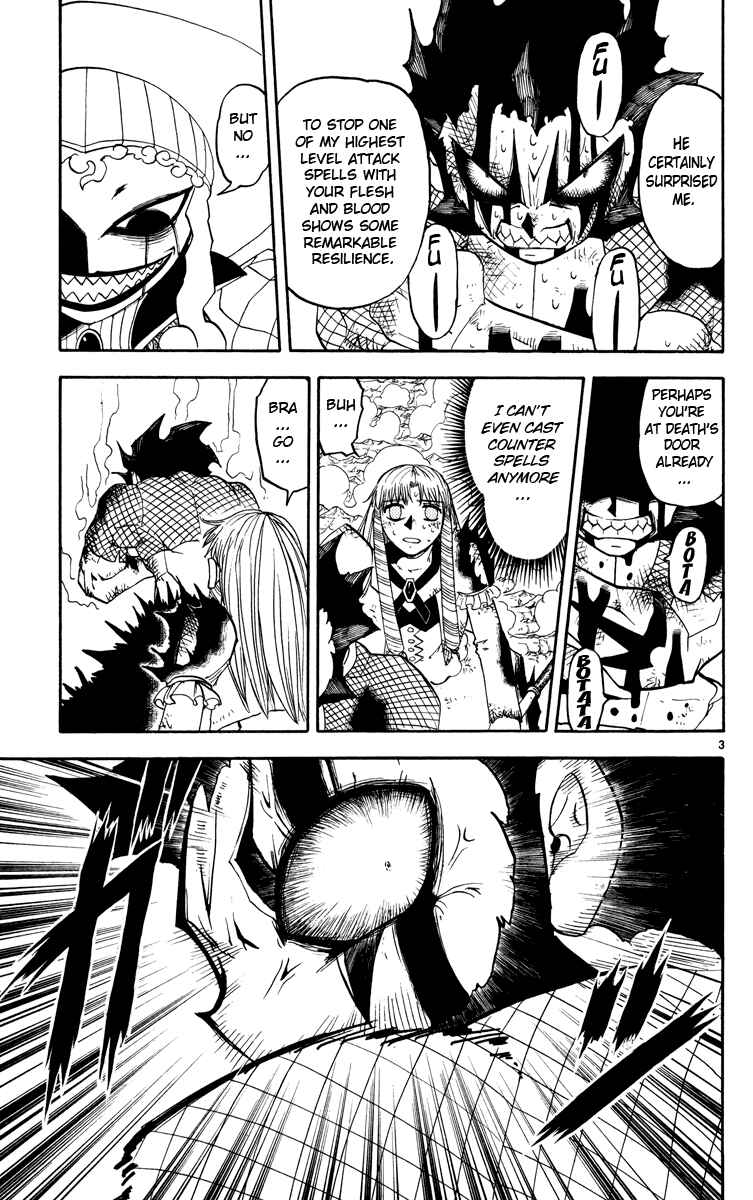 Chapter 159 - Page 3