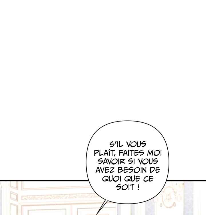 Chapter 24 - Page 33