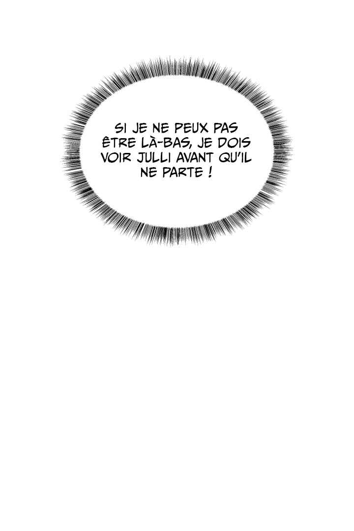 Chapter 24 - Page 44