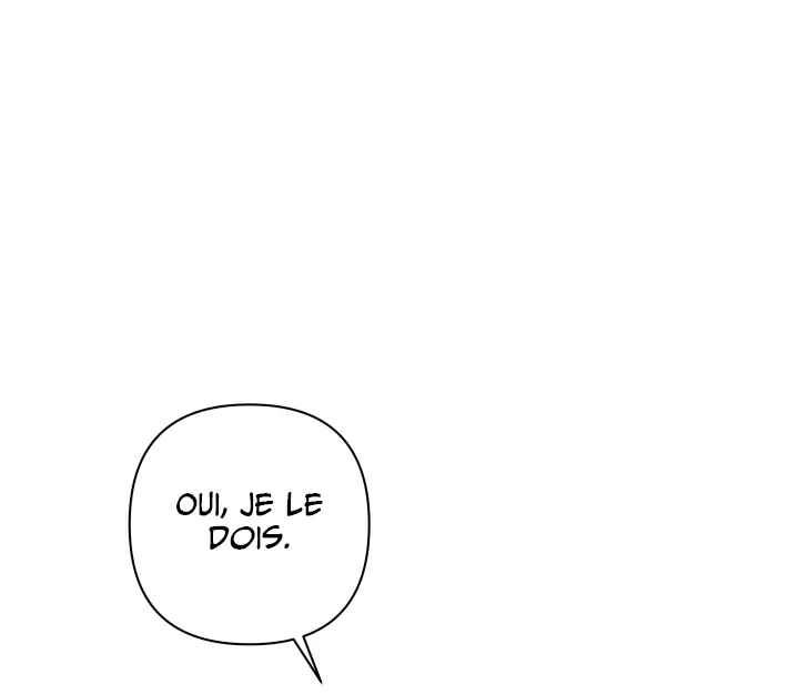 Chapter 24 - Page 65