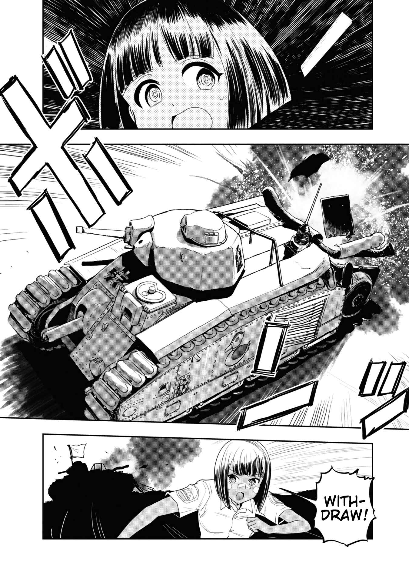 Chapter 60 - Page 18