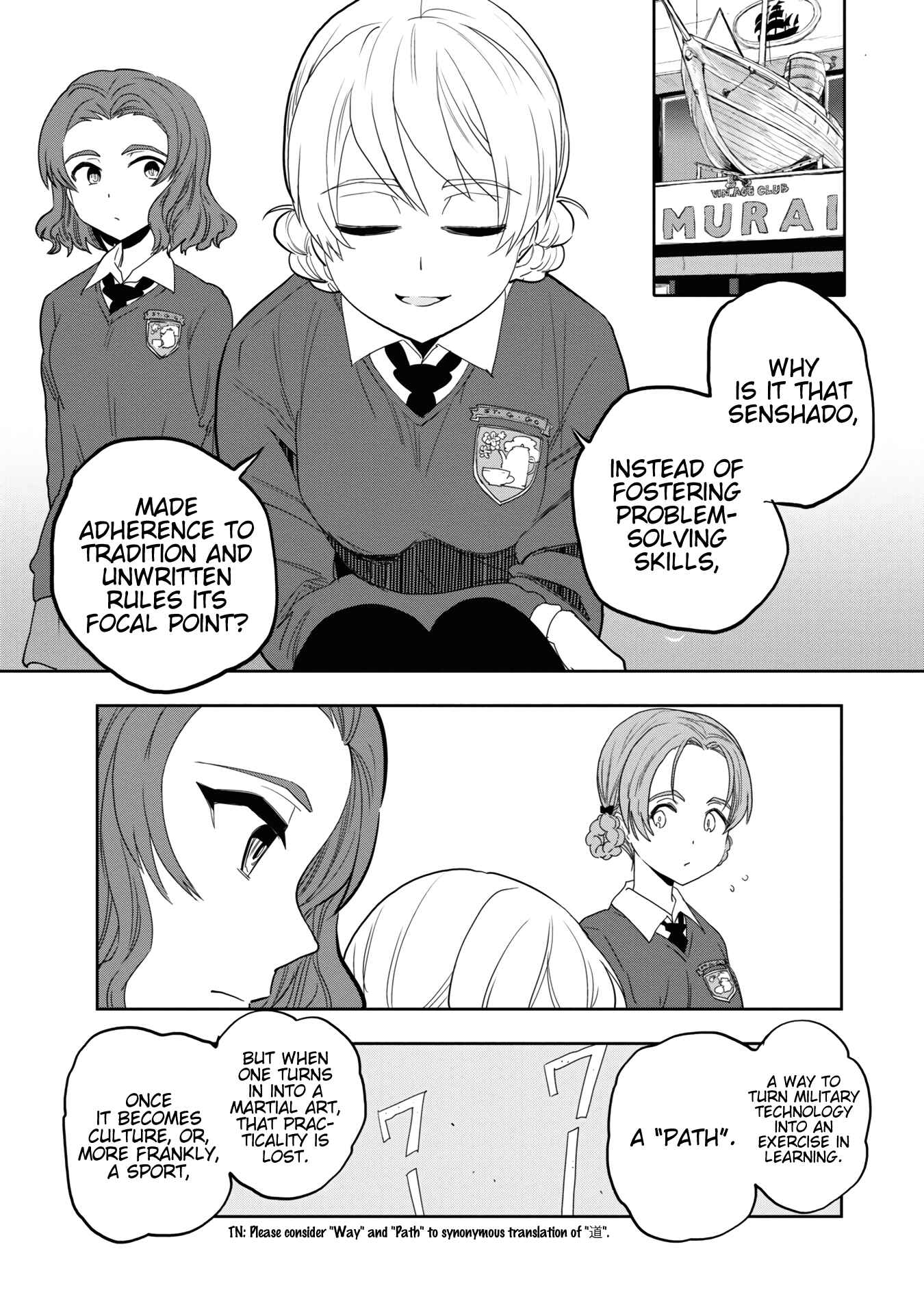 Chapter 60 - Page 24
