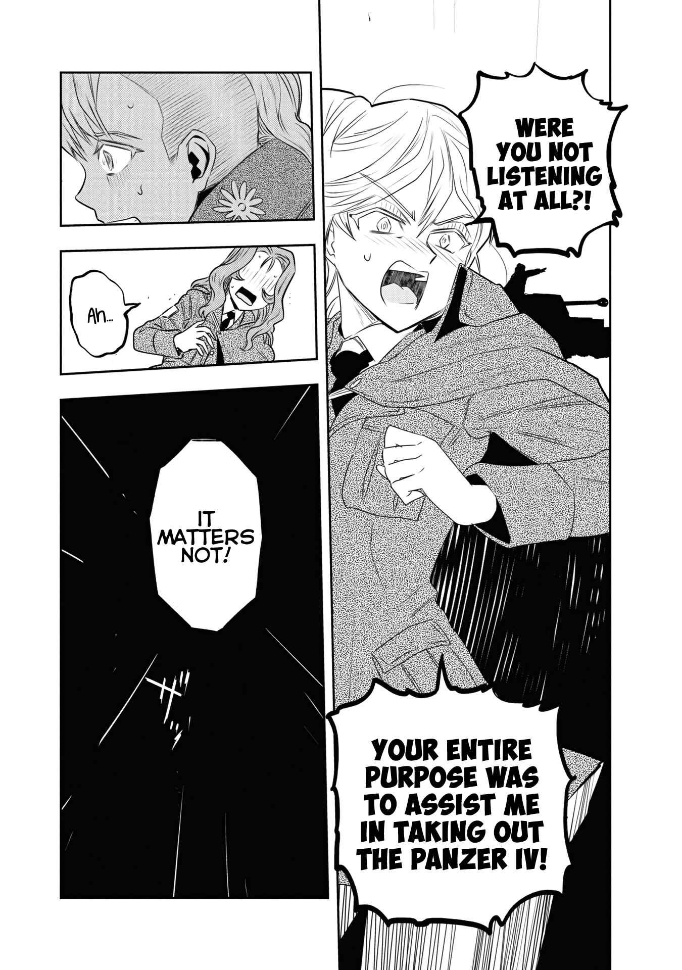 Chapter 60 - Page 3