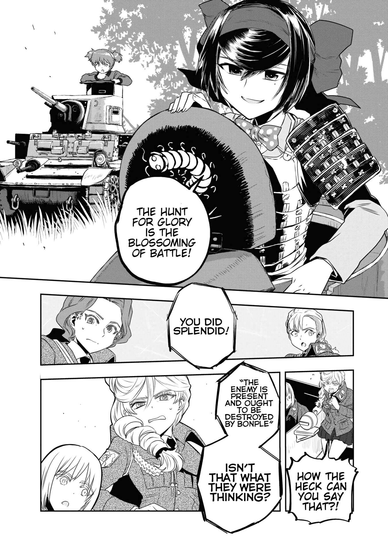Chapter 60 - Page 4