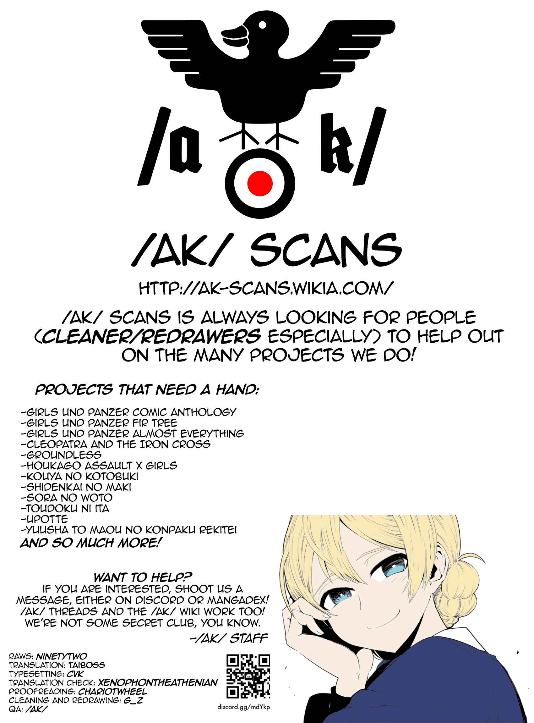 Chapter 60 - Page 42