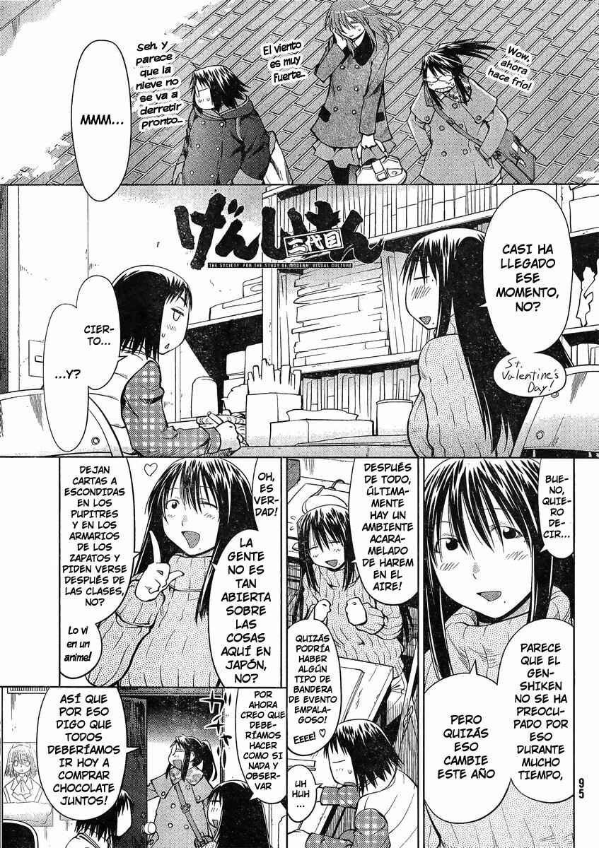 Chapter 100 - Page 2