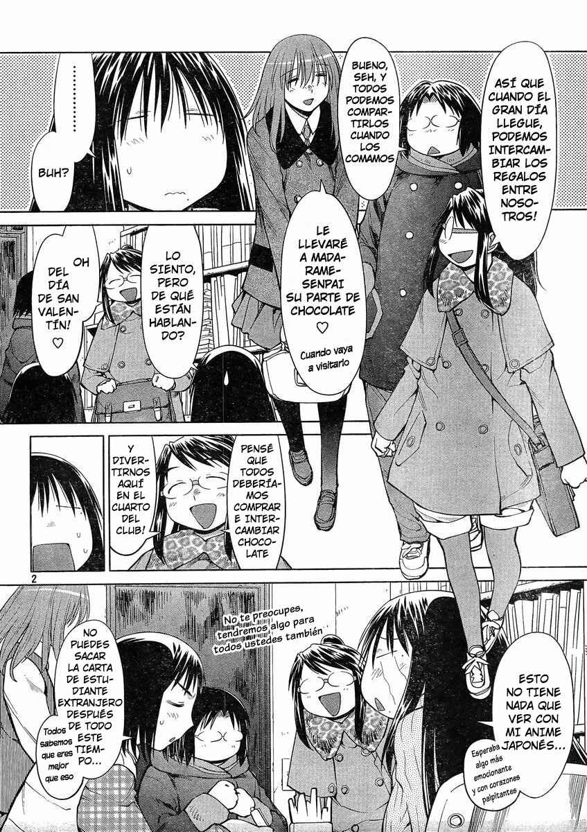 Chapter 100 - Page 3