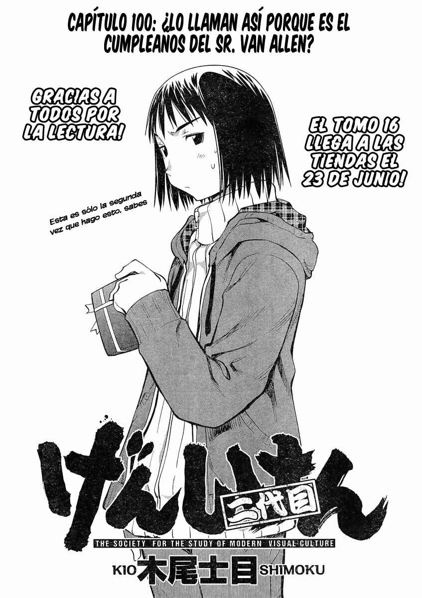 Chapter 100 - Page 4
