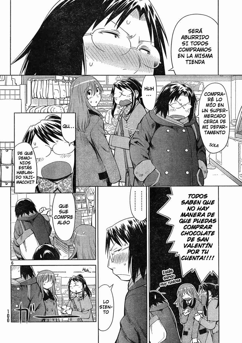 Chapter 100 - Page 7