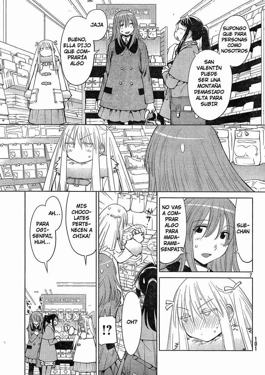 Chapter 100 - Page 8